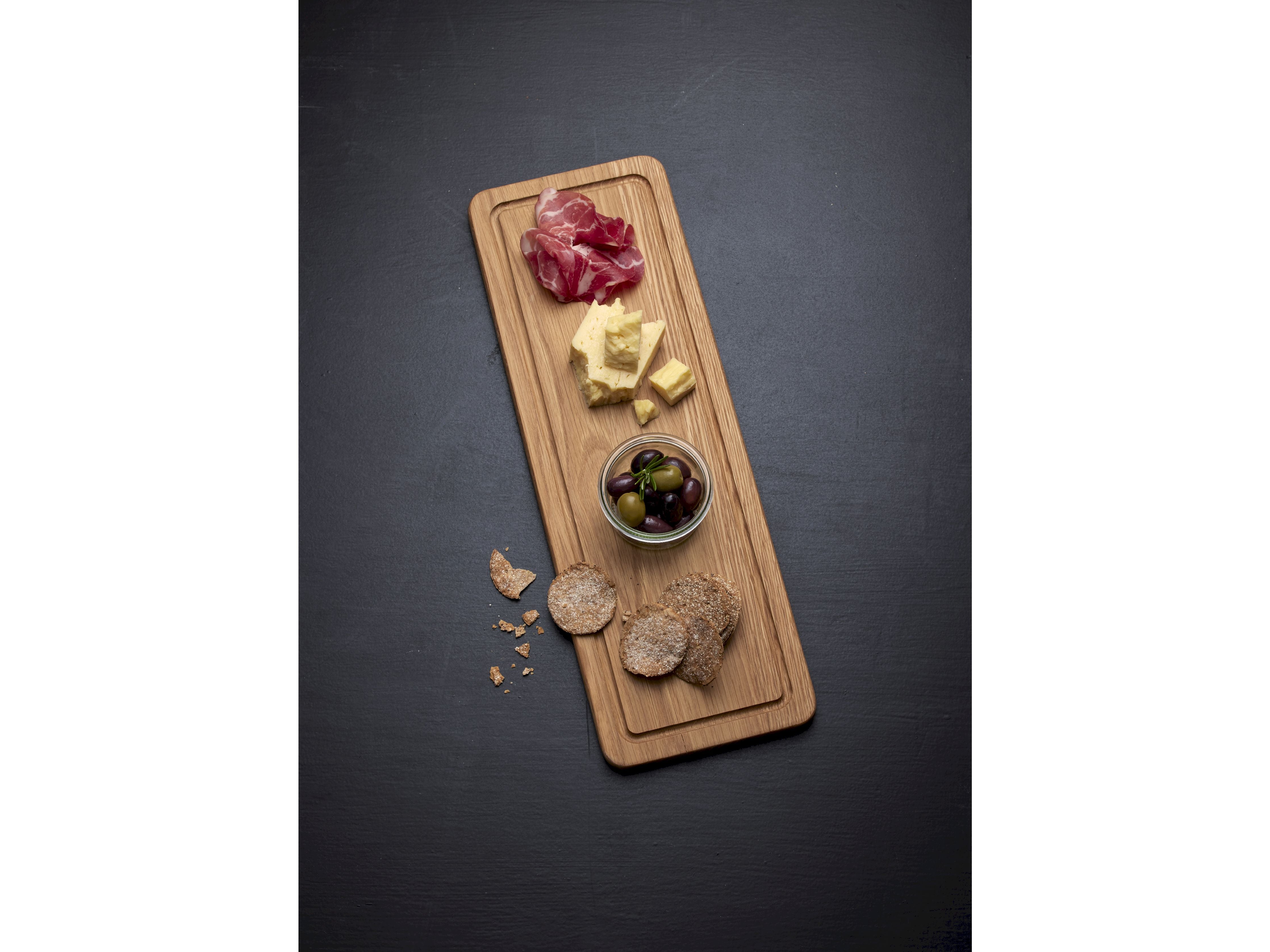 [product_category]-Morsø Foresta Cutting Board, 50x17x1,5 Cm-Morsø-5722000276913-27691-MOR-4