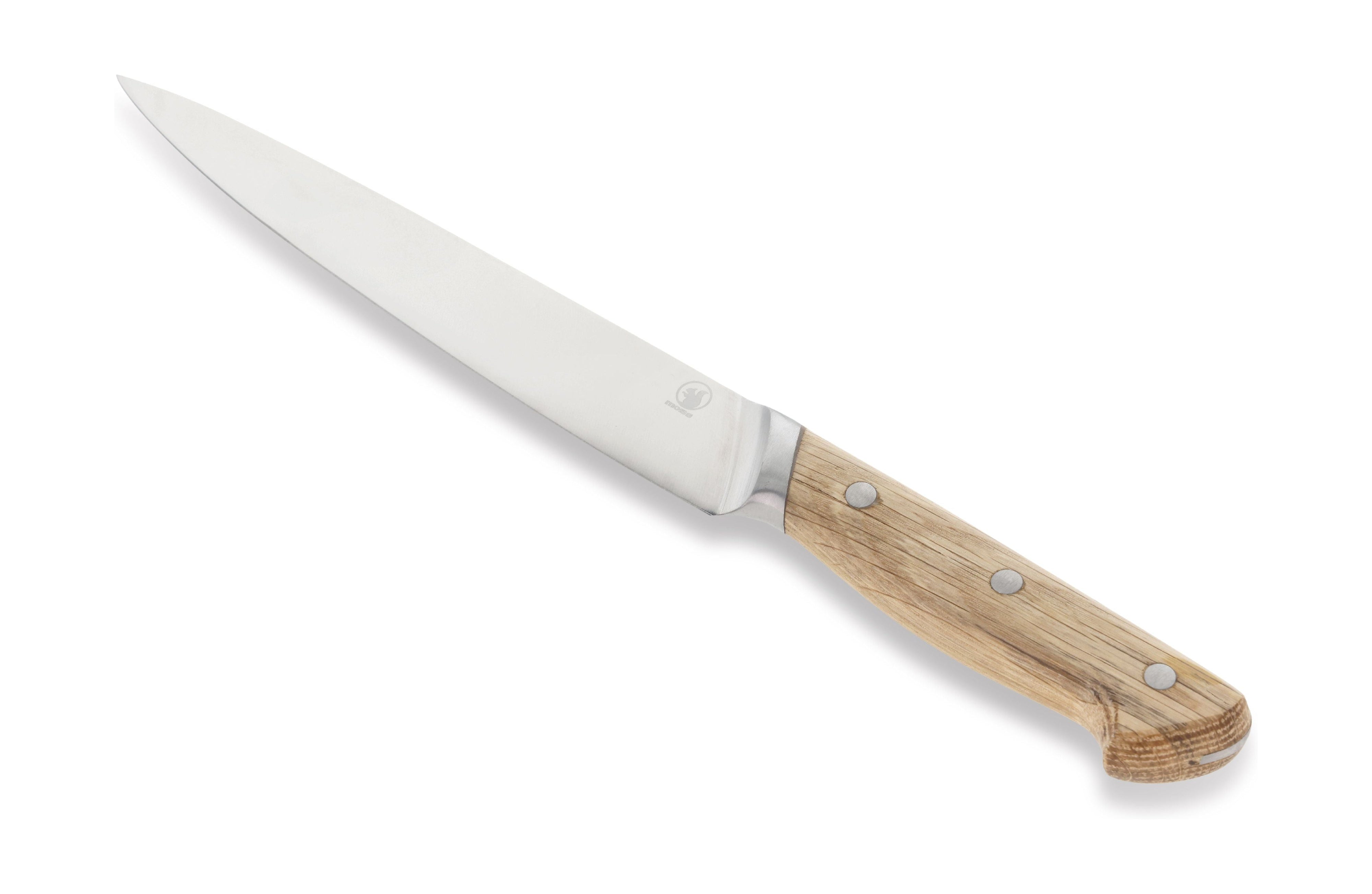 [product_category]-Morsø Foresta Fillet Knife-Morsø-5722000269625-26962-MOR-1