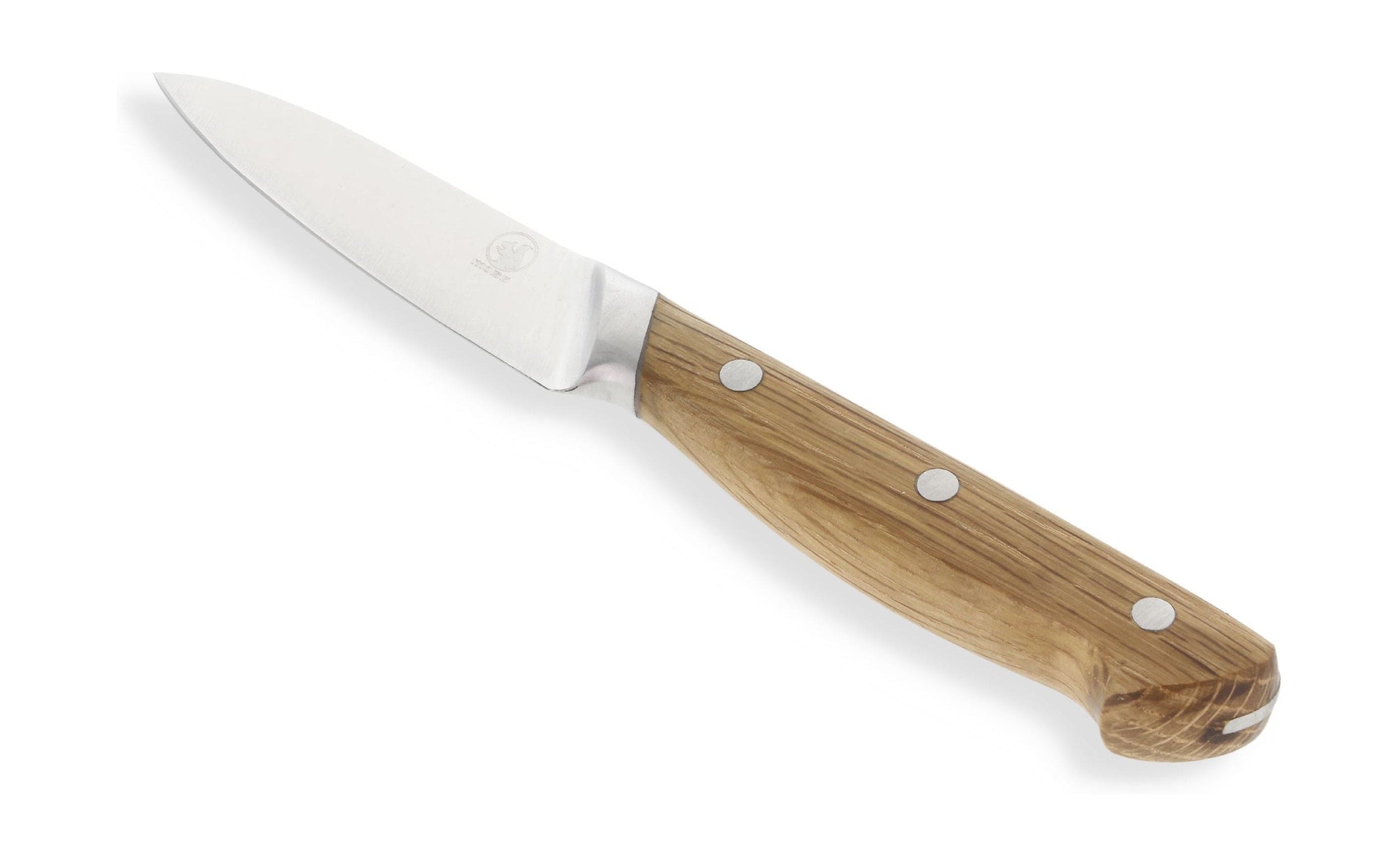[product_category]-Morsø Foresta Herb Knife-Morsø-5722000268741-26874-MOR-1