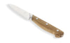 Morsø Foresta Herb Knife