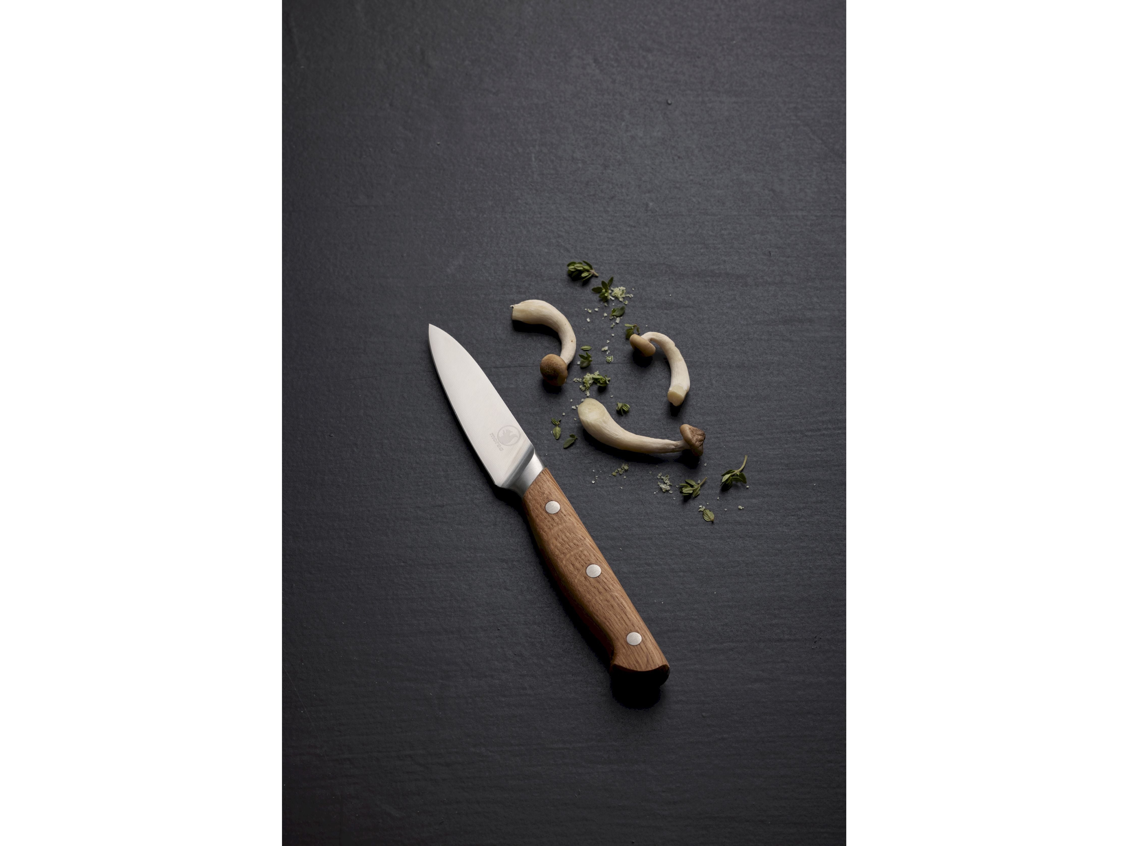 [product_category]-Morsø Foresta Herb Knife-Morsø-5722000268741-26874-MOR-7
