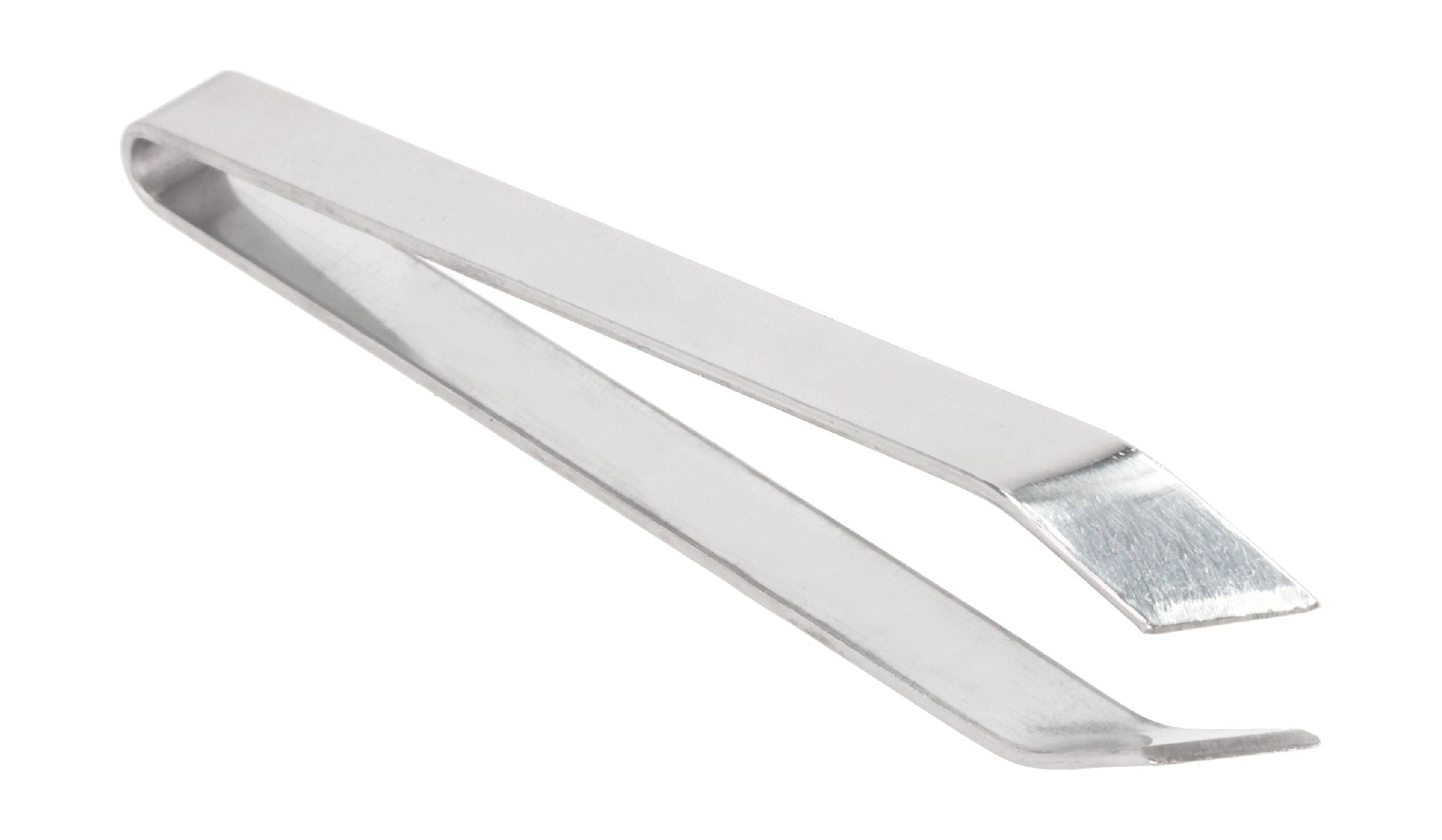 [product_category]-Morsø Foresta Herringbone Tweezers-Morsø-5722000270973-27097-MOR-1