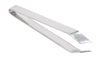 Morsø Foresta Herringbone Tweezers