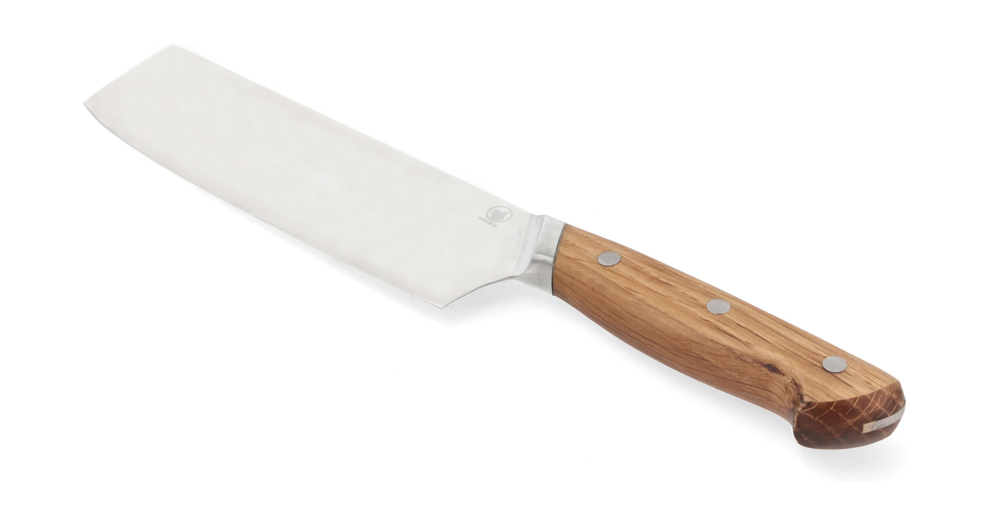 [product_category]-Morsø Foresta Nakiri Knife-Morsø-5722000269656-26965-MOR-1