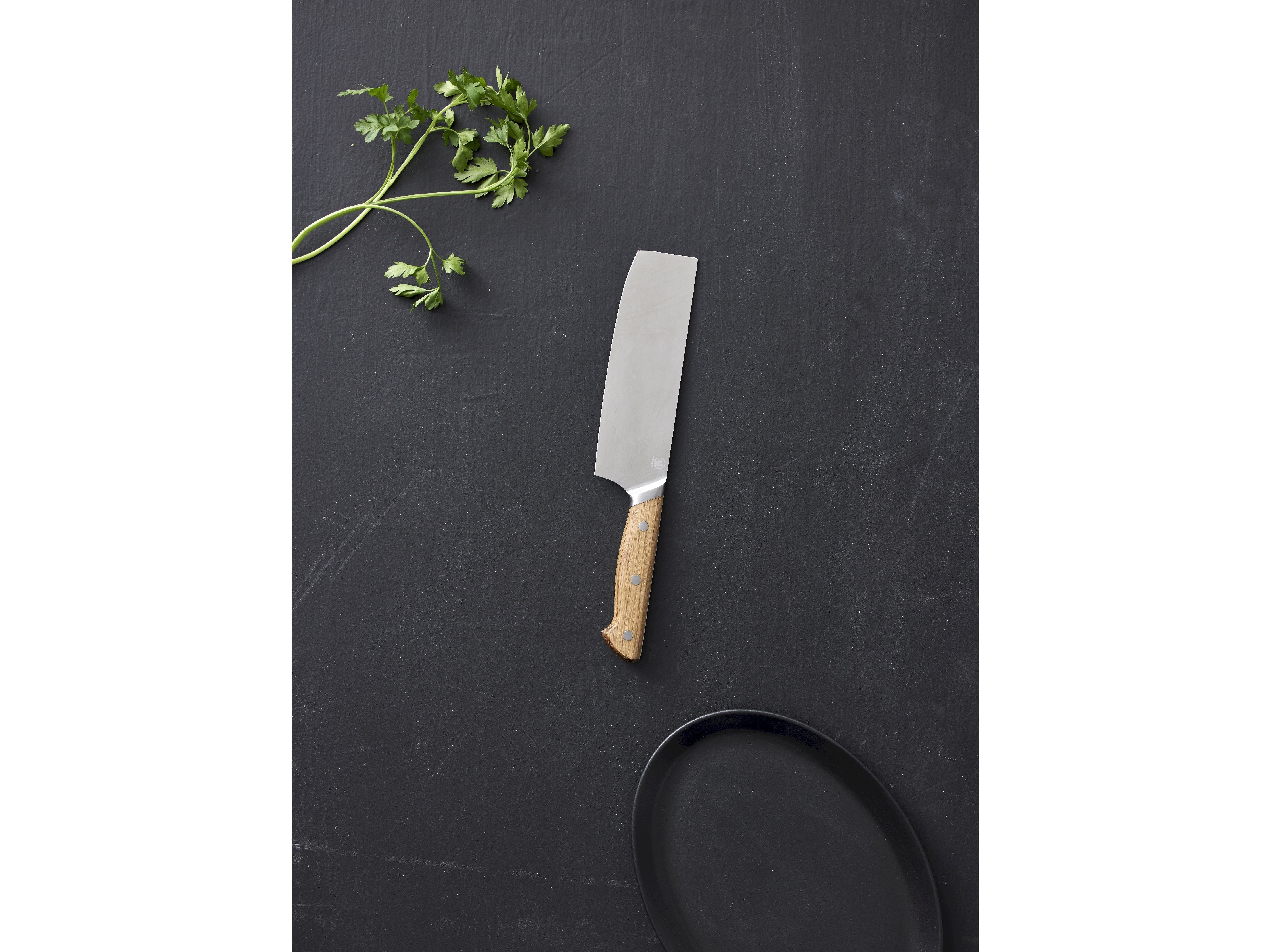 [product_category]-Morsø Foresta Nakiri Knife-Morsø-5722000269656-26965-MOR-2