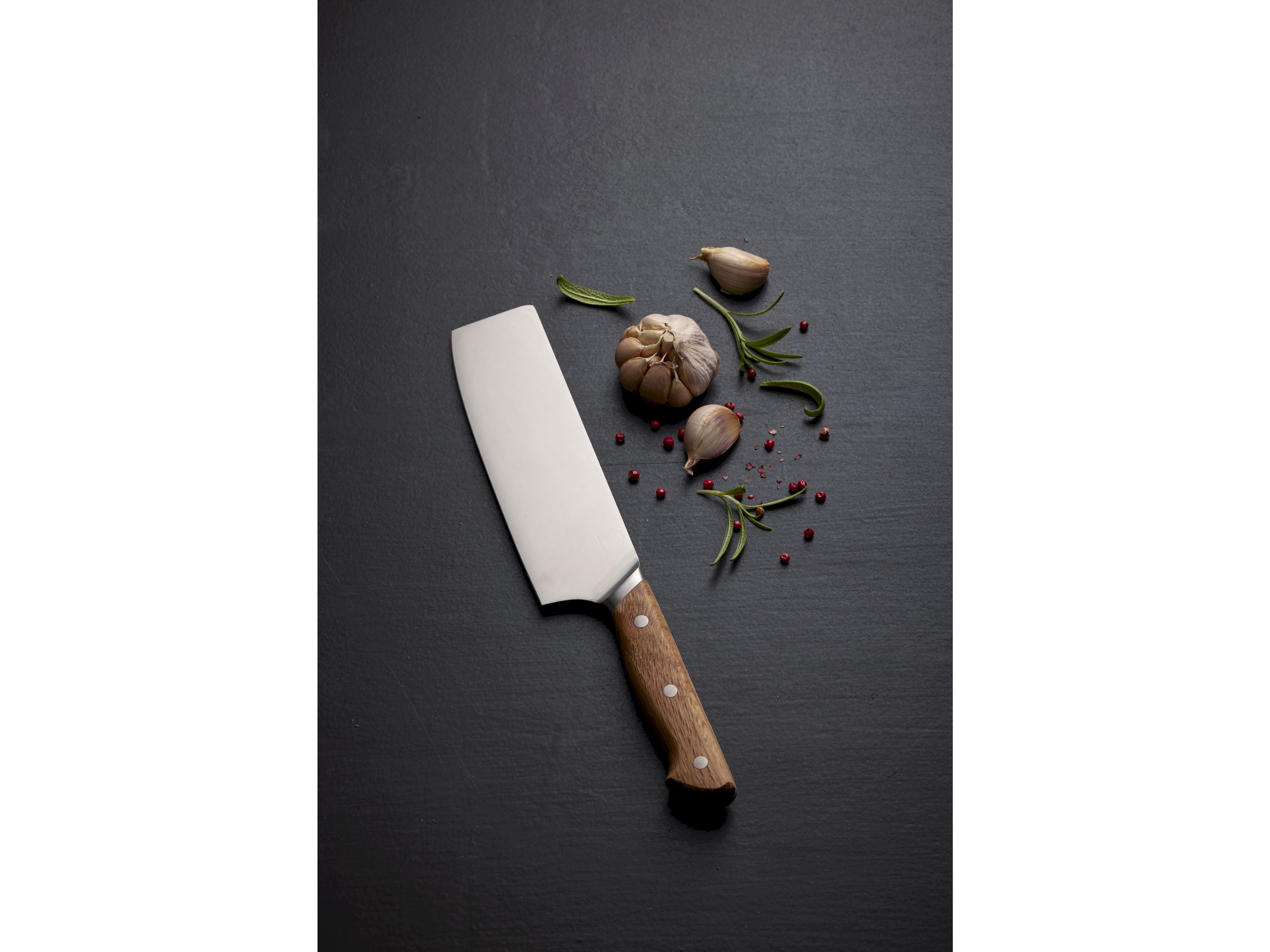[product_category]-Morsø Foresta Nakiri Knife-Morsø-5722000269656-26965-MOR-3