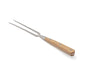 Morsø Foresta Roast Fork