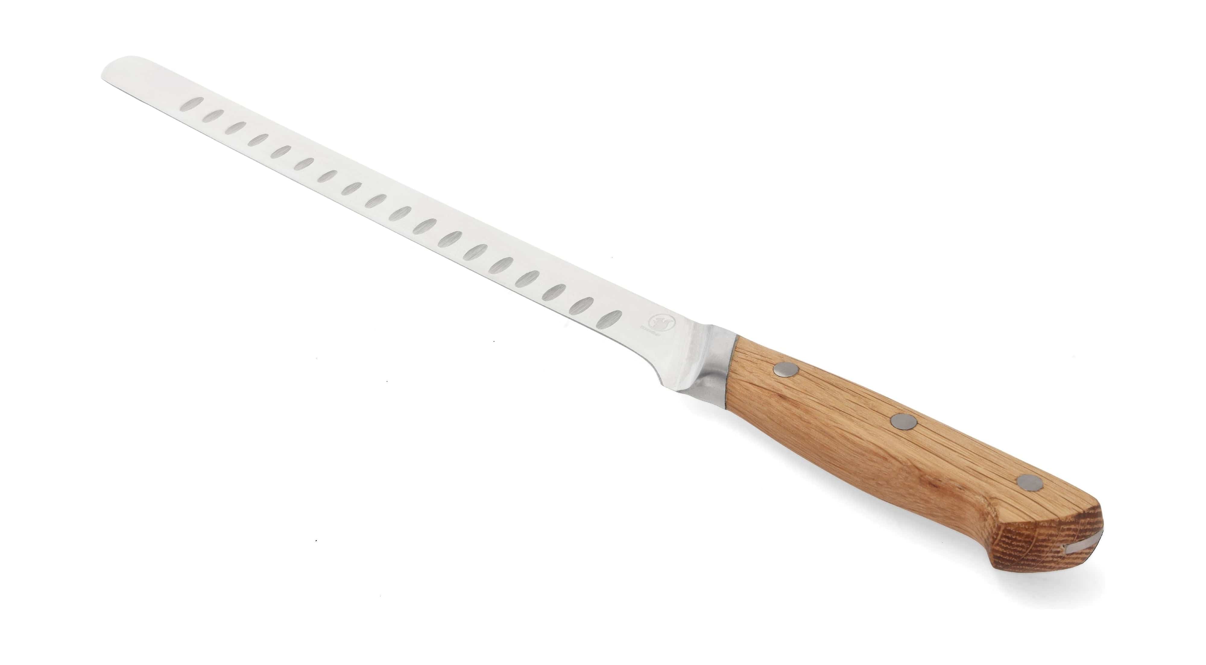 [product_category]-Morsø Foresta Salmon Knife-Morsø-5722000269649-26964-MOR-1