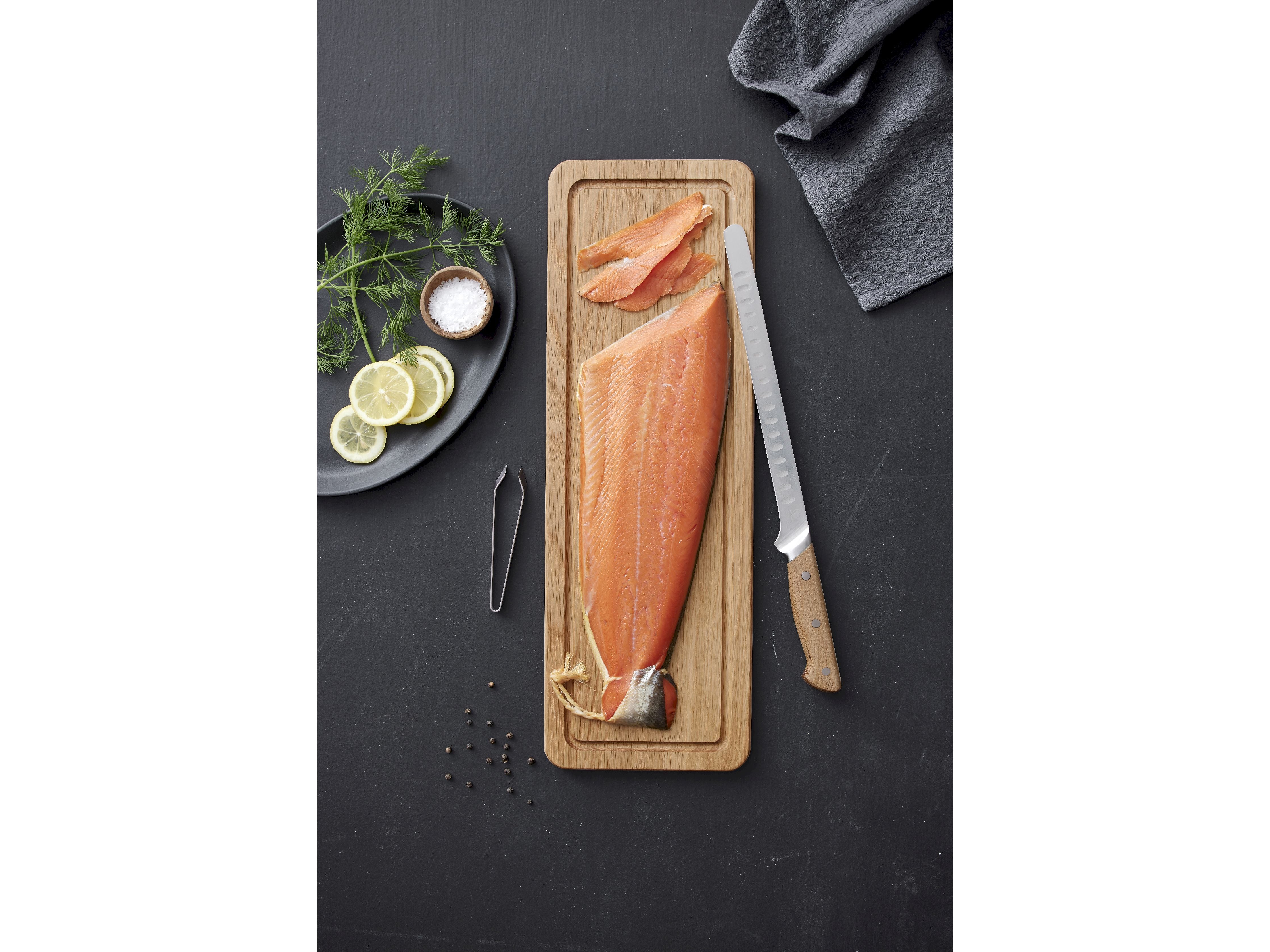 [product_category]-Morsø Foresta Salmon Knife-Morsø-5722000269649-26964-MOR-5