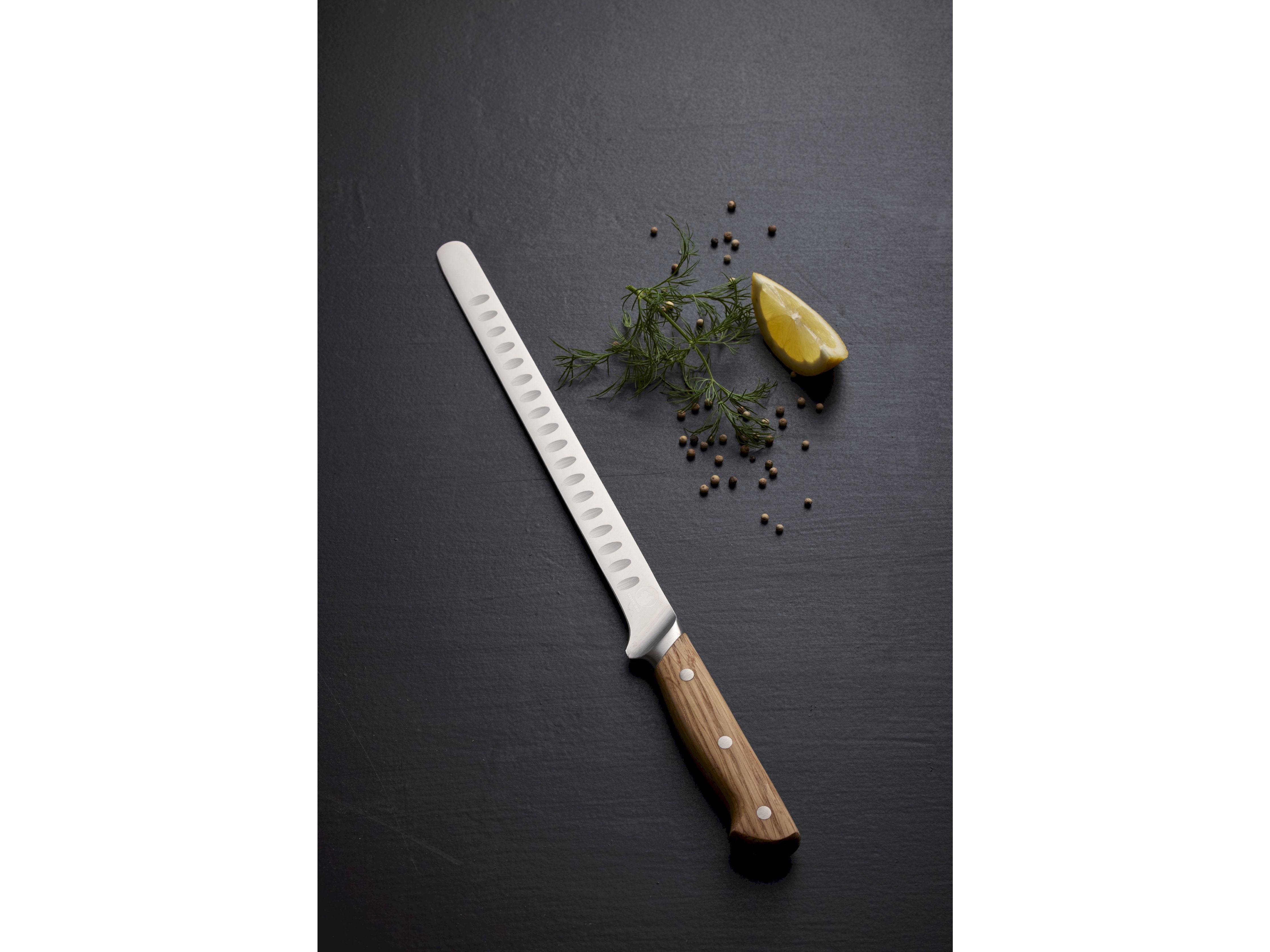 [product_category]-Morsø Foresta Salmon Knife-Morsø-5722000269649-26964-MOR-6