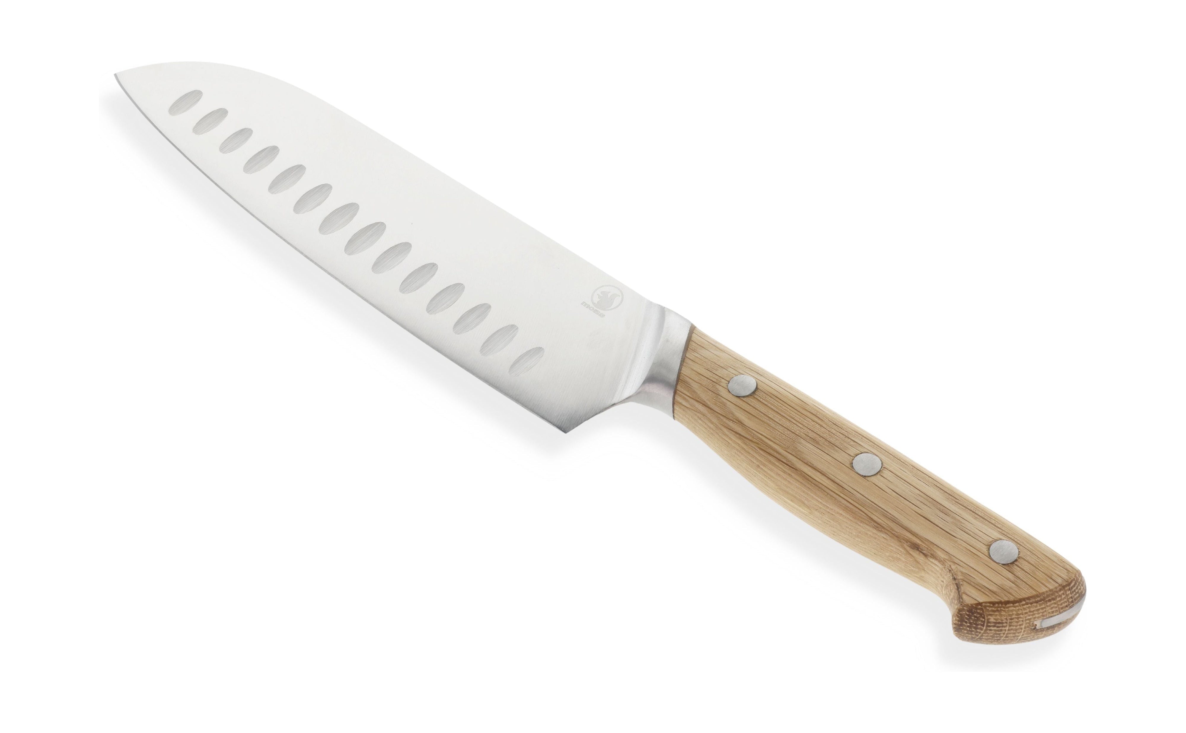 [product_category]-Morsø Foresta Santoku Knives-Morsø-5722000269601-26960-MOR-1