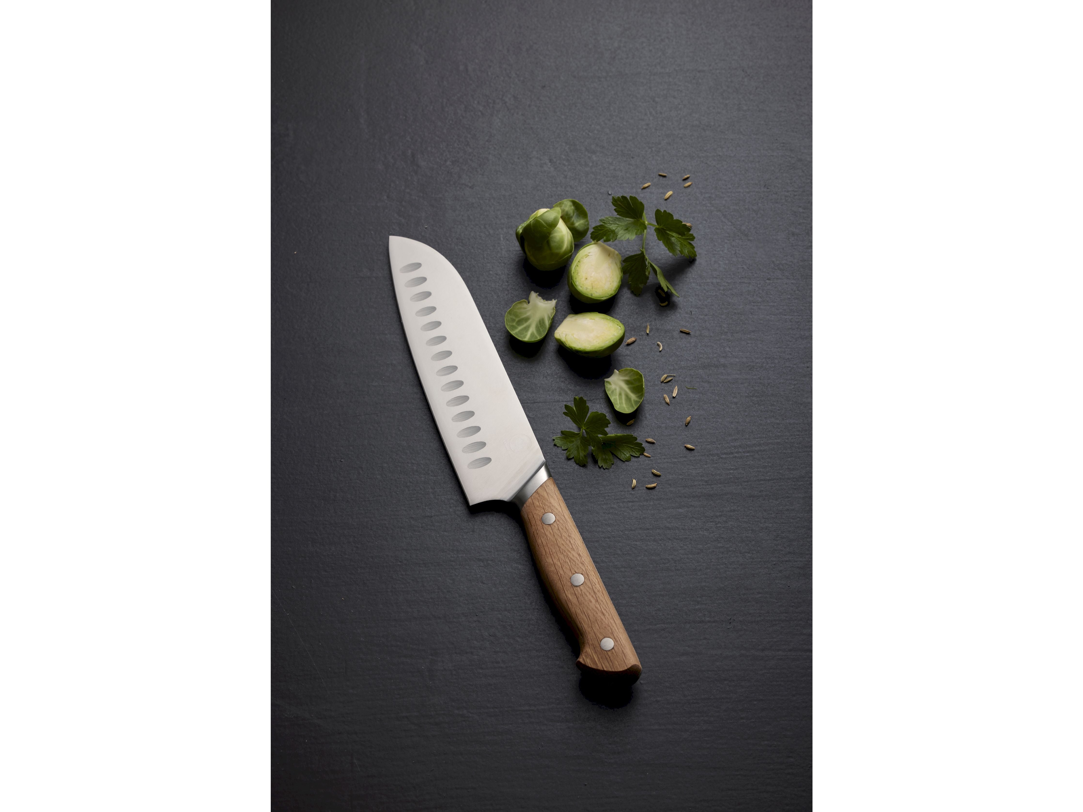 [product_category]-Morsø Foresta Santoku Knives-Morsø-5722000269601-26960-MOR-3