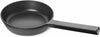 Morsø Frying Pan Alu, 20cm