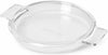 Morsø Glass Lid, 20cm