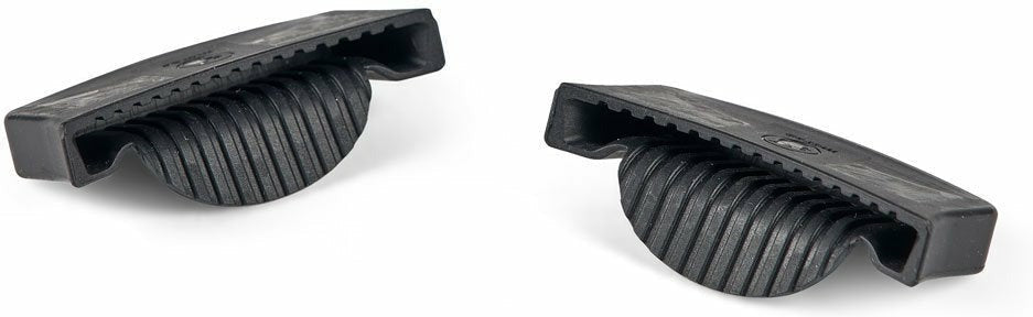 [product_category]-Morsø Handle Black, 2 Pcs.-Morsø-5722000102854-10285-MOR-1