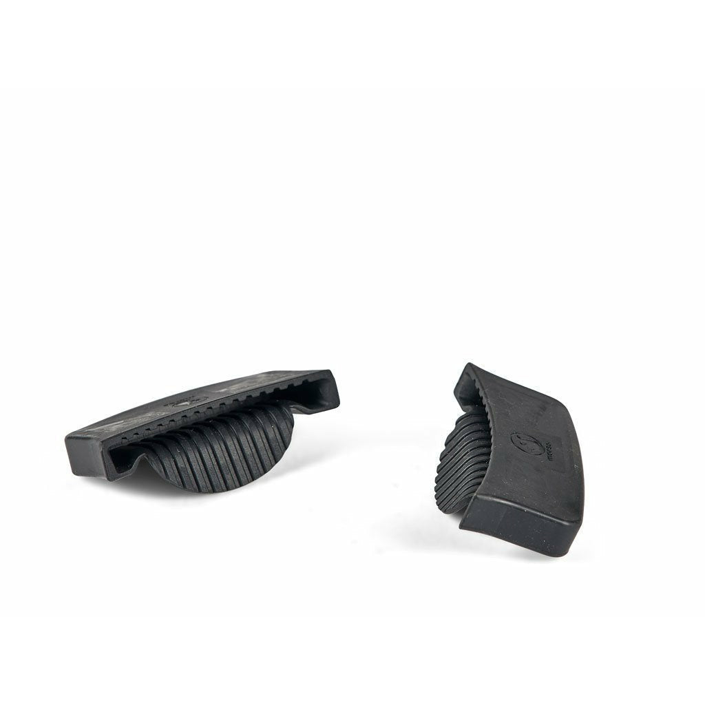 [product_category]-Morsø Handle Black, 2 Pcs.-Morsø-5722000102854-10285-MOR-2