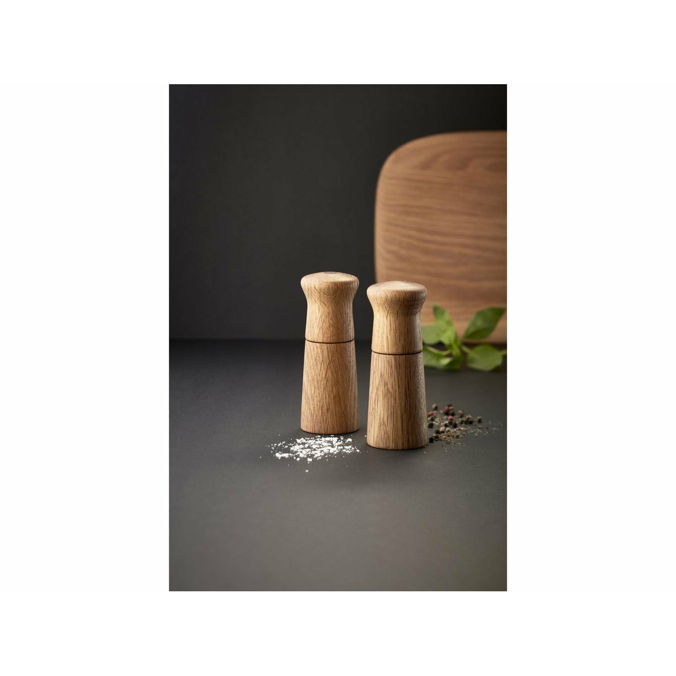 [product_category]-Morsø Kit Salt And Pepper Mill Set, 14 Cm-Morsø-5722000234319-23431-MOR-3