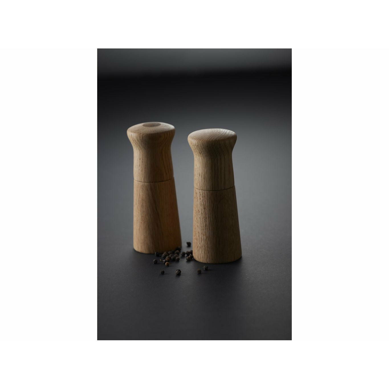[product_category]-Morsø Kit Salt And Pepper Mill Set, 14 Cm-Morsø-5722000234319-23431-MOR-6