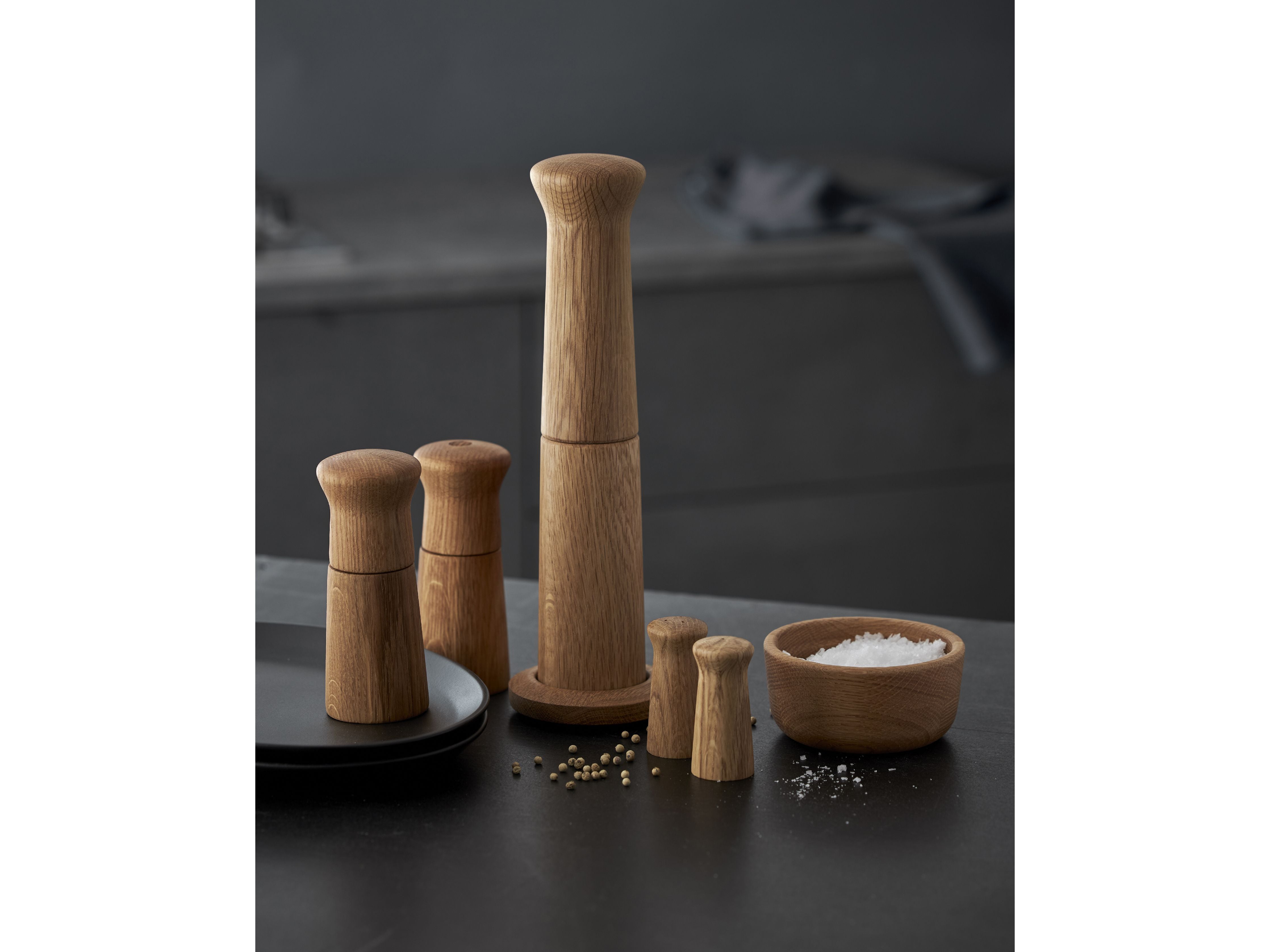 [product_category]-Morsø Kit Salt Cellar W/Lid-Morsø-5722000298540-29854-MOR-3