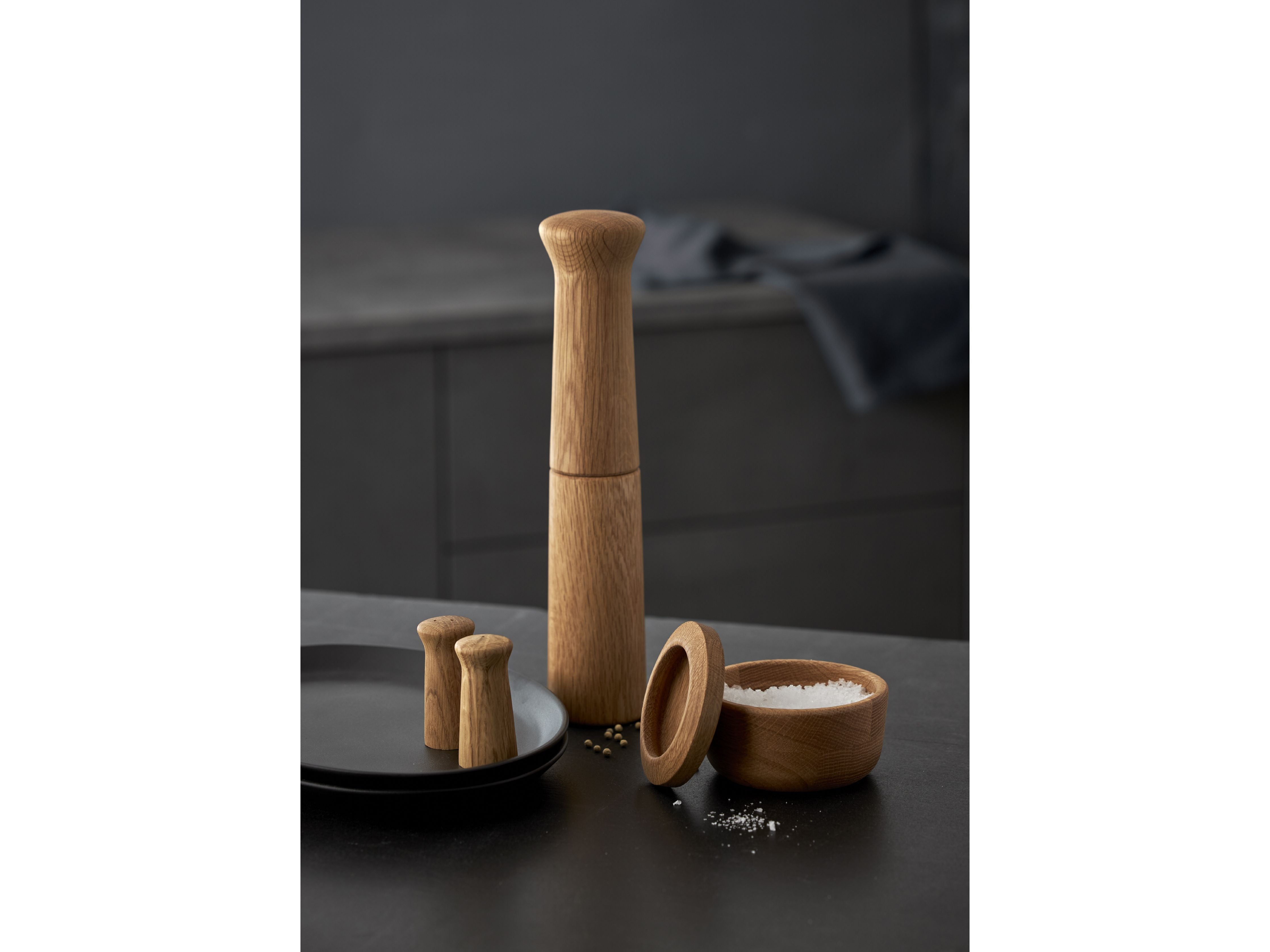 [product_category]-Morsø Kit Salt Cellar W/Lid-Morsø-5722000298540-29854-MOR-4