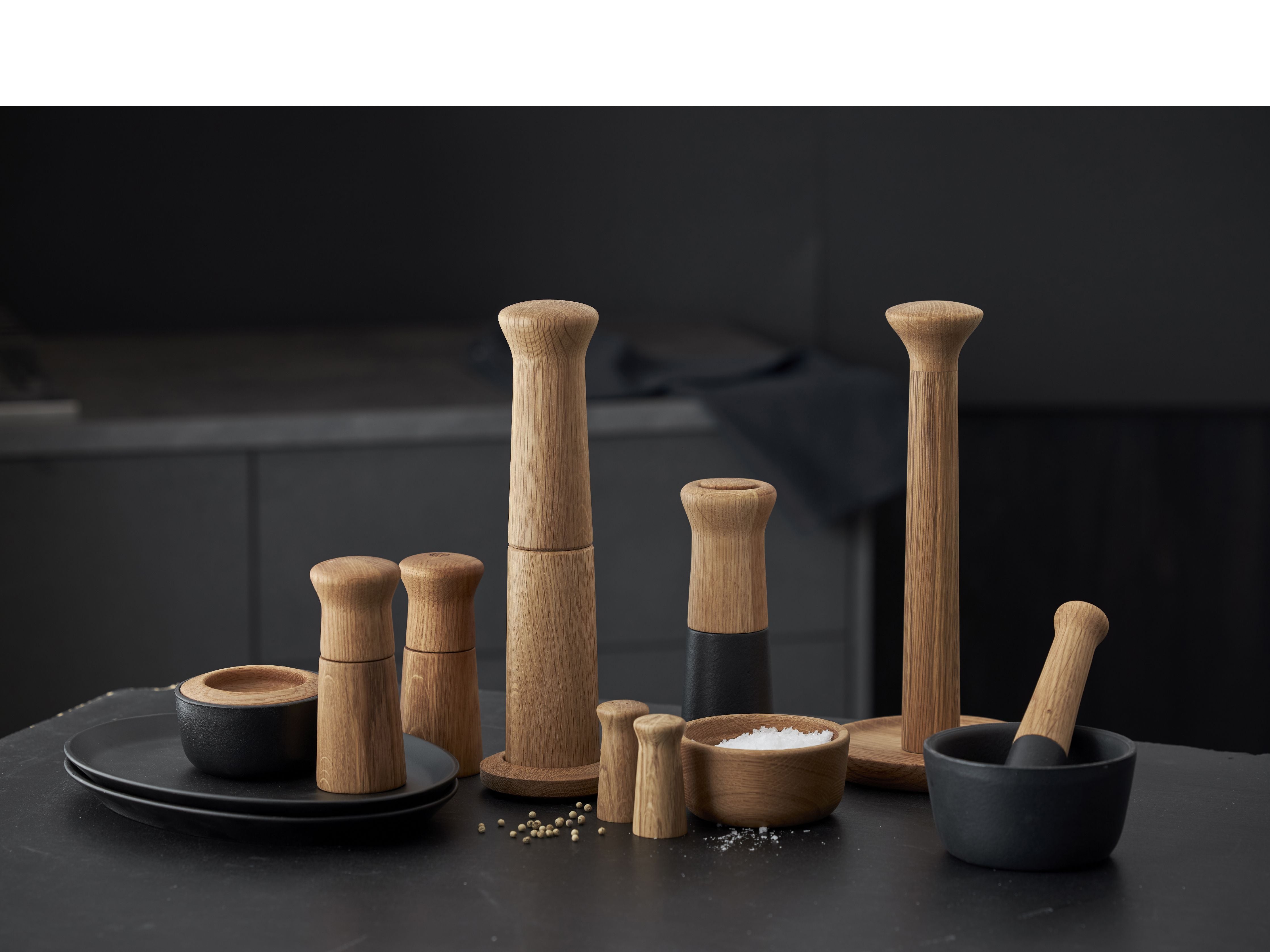 [product_category]-Morsø Kit Salt Cellar W/Lid-Morsø-5722000298540-29854-MOR-6
