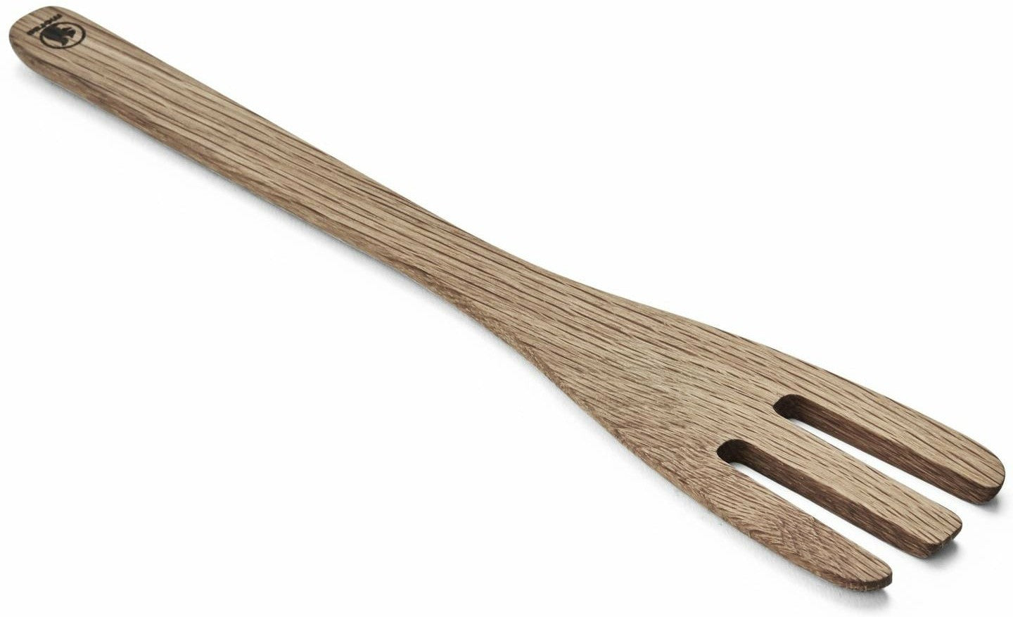 [product_category]-Morsø Kit Spatula Fork Oak, 31cm-Morsø-5708722271207-201070-MOR-1