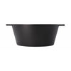 Morsø Nac Cooking Pot ø 28 Cm 4,6 Liter