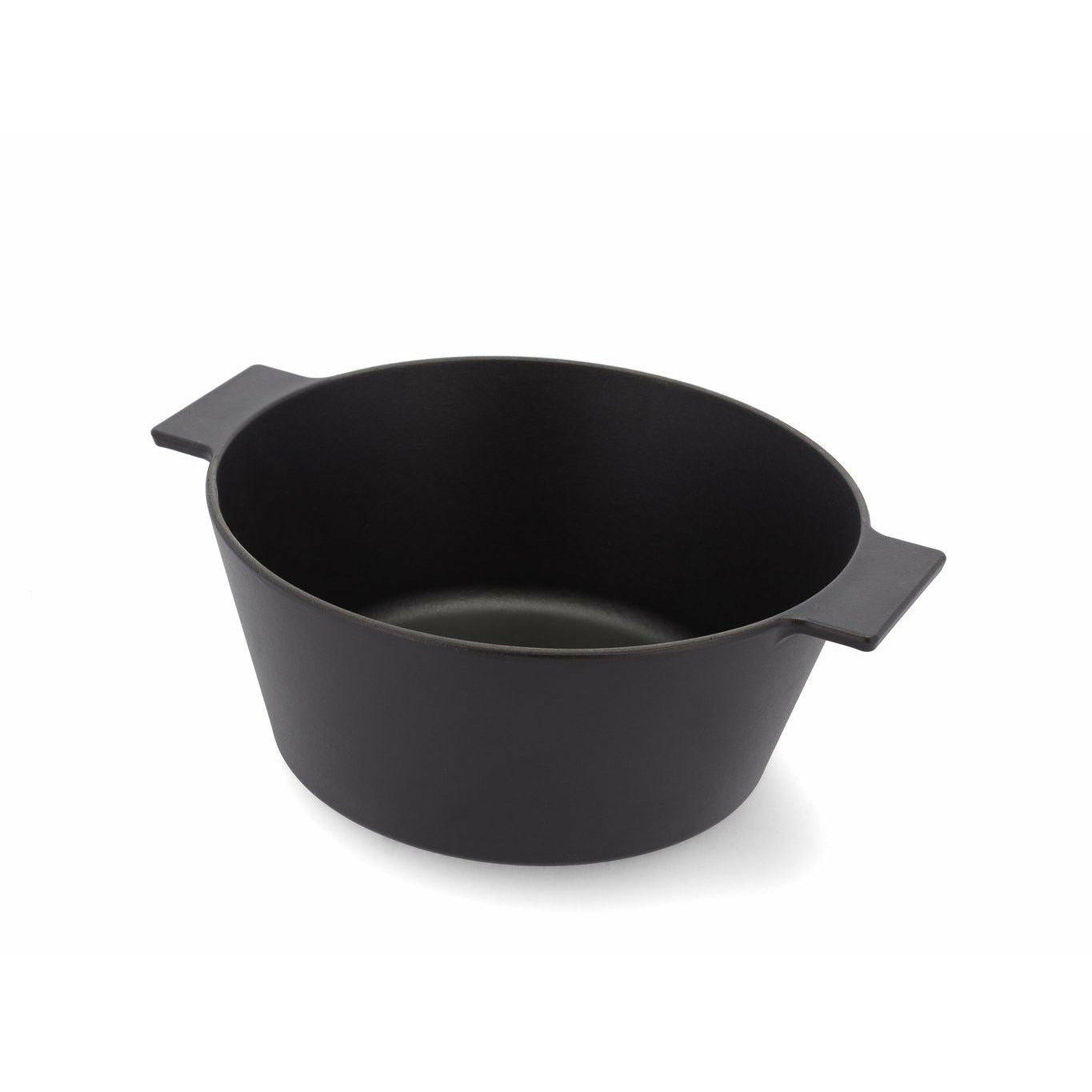 [product_category]-Morsø Nac Cooking Pot ø 28 Cm 4,6 Liter-Morsø-5722000152422-15242-MOR-2