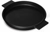 Morsø Nac Frying Pan, 28cm