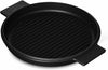 Morsø Nac Grill Pan, 28cm