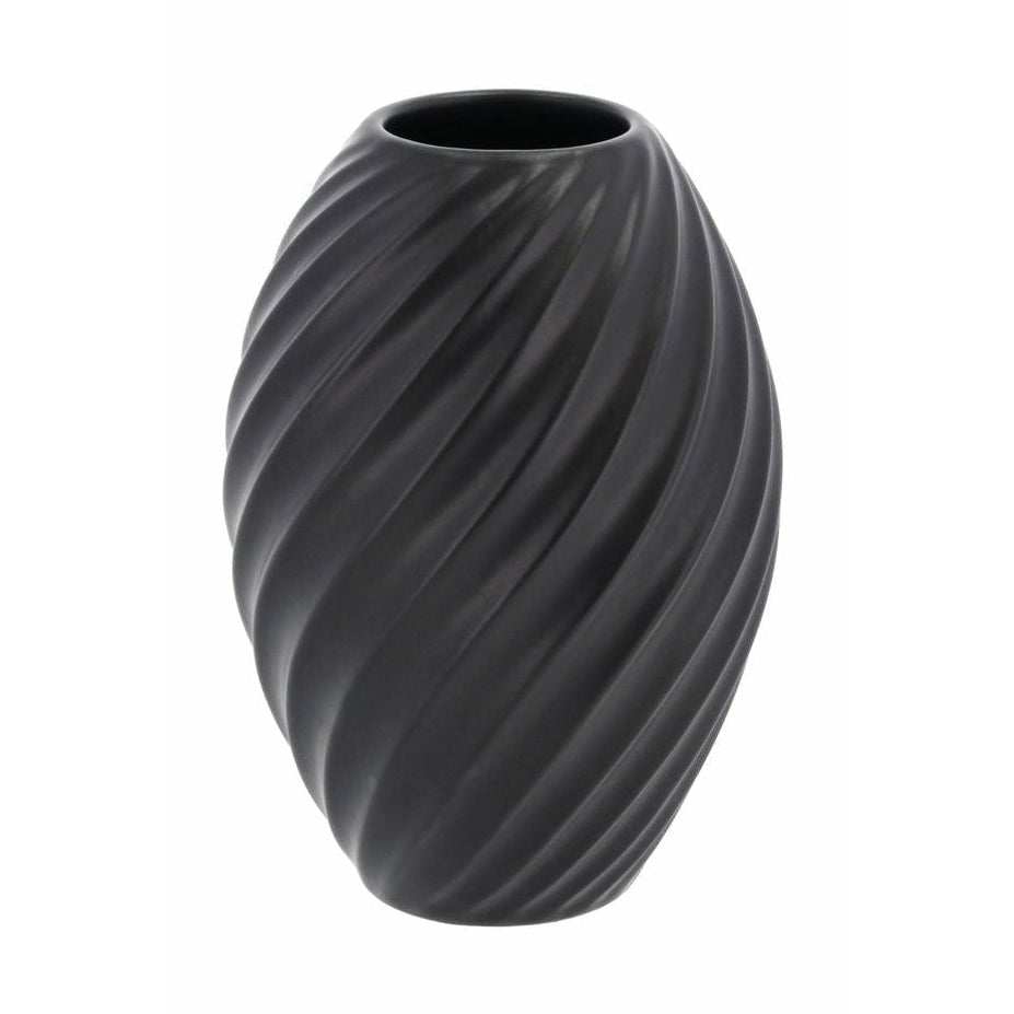 [product_category]-Morsø River Vase, 16 Cm-Morsø-5722000150923-15092-MOR-1