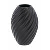 Morsø River Vase, 16 Cm