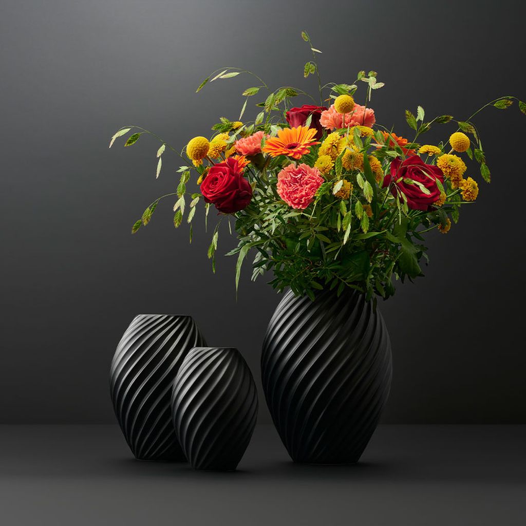 [product_category]-Morsø River Vase, 16 Cm-Morsø-5722000150923-15092-MOR-2
