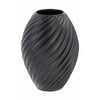 Morsø River Vase, 21 Cm