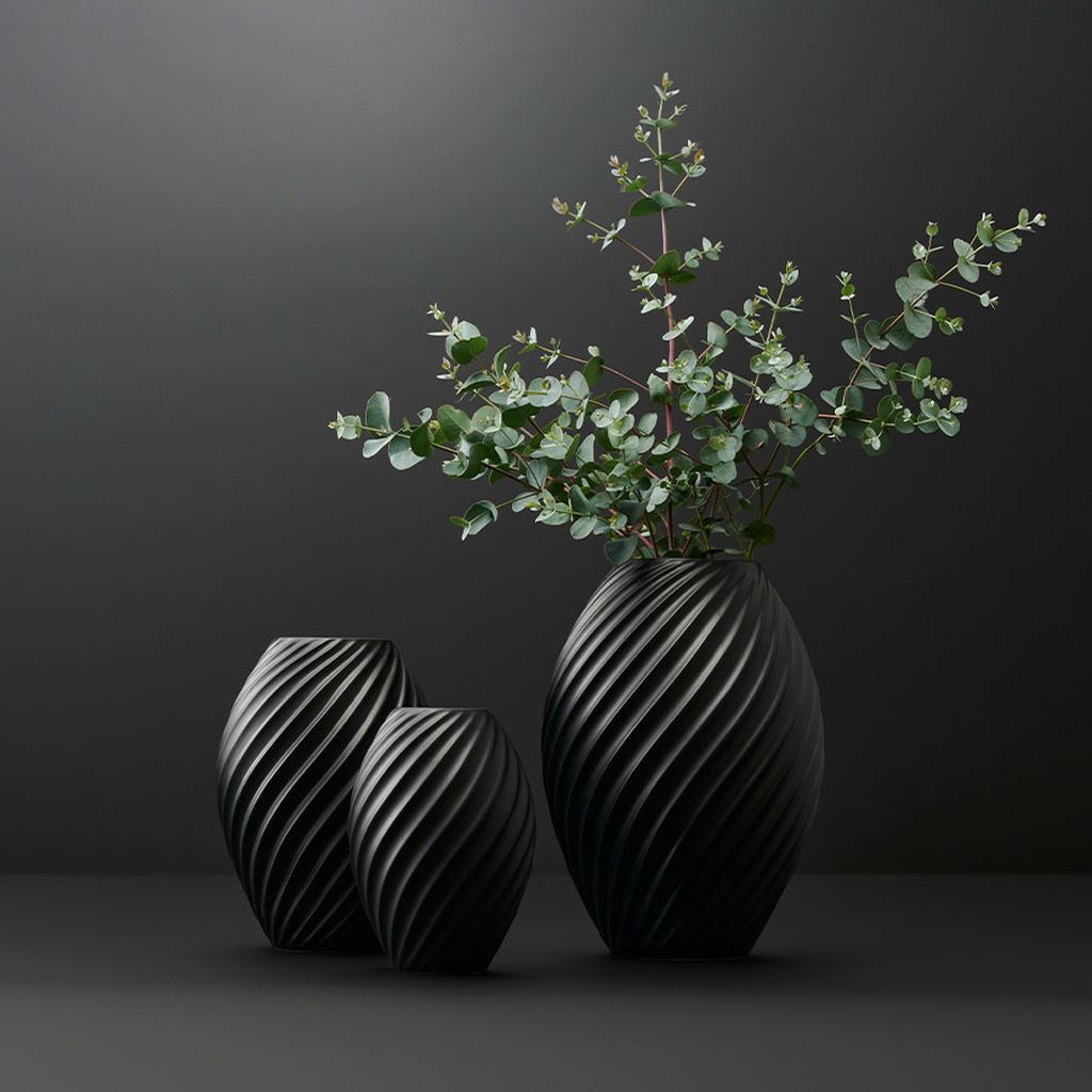 [product_category]-Morsø River Vase, 21 Cm-Morsø-5722000150930-15093-MOR-3