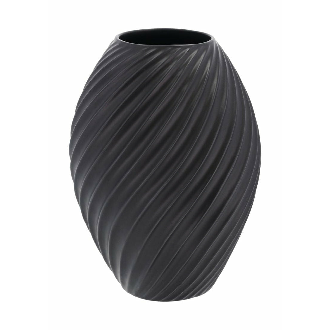 [product_category]-Morsø River Vase, 26 Cm-Morsø-5722000150947-15094-MOR-1