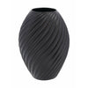 Morsø River Vase, 26 Cm
