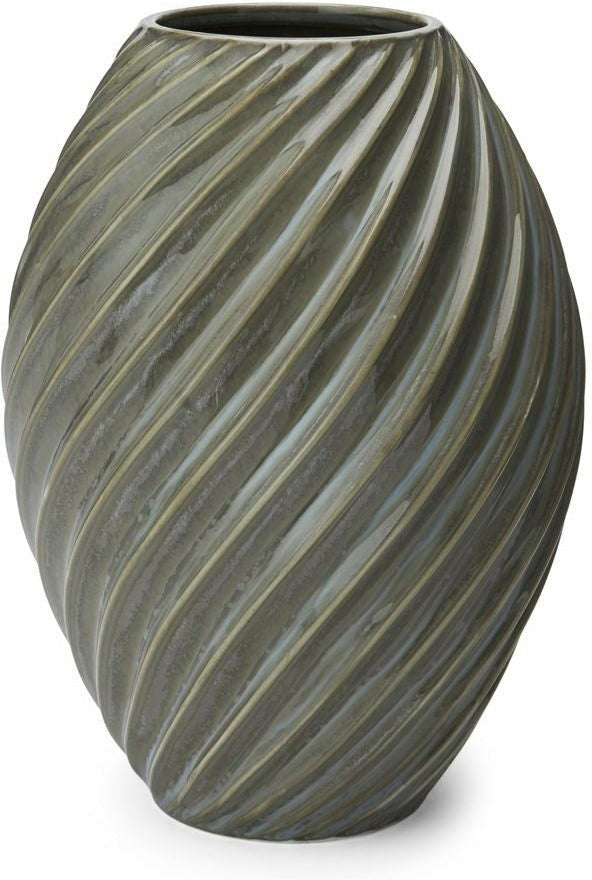 [product_category]-Morsø River Vase Grey Blue, 21cm-Morsø-5708722273300-963541-MOR-1