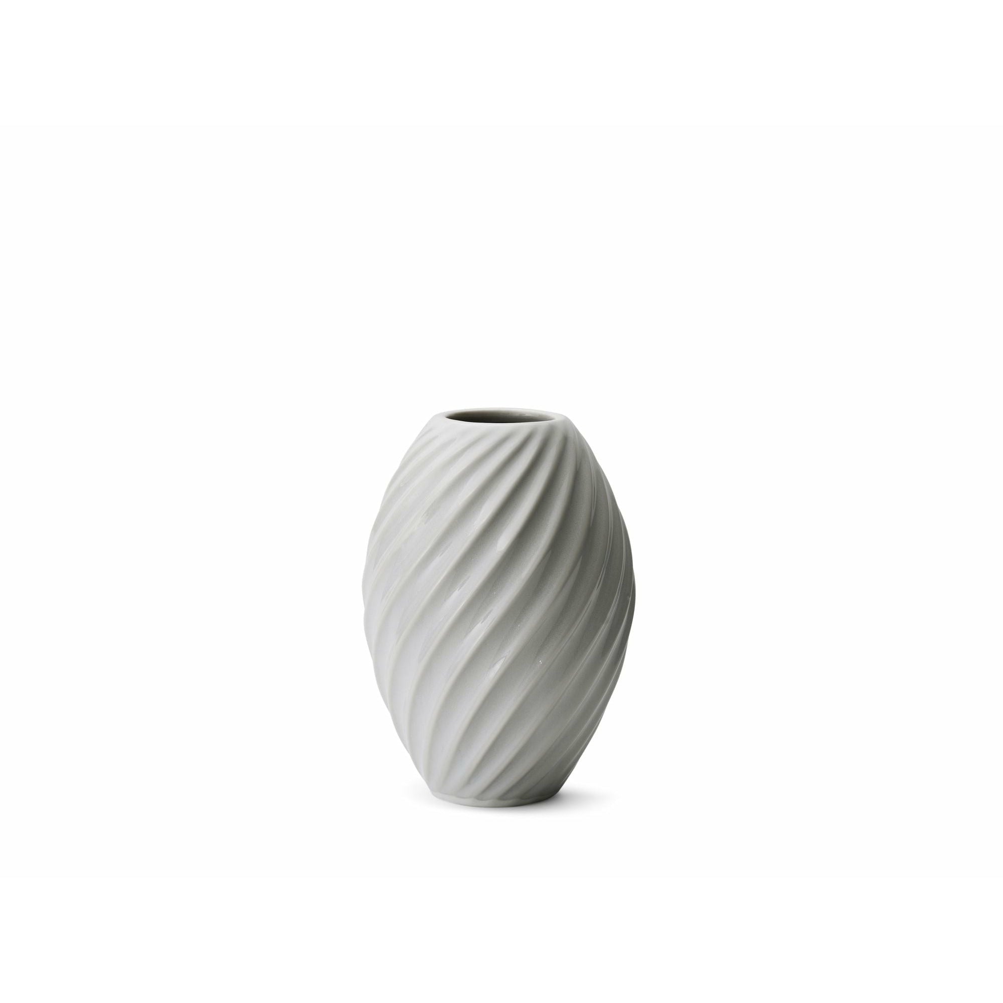 [product_category]-Morsø River Vase White, 16cm-Morsø-5708722281503-963570-MOR-2