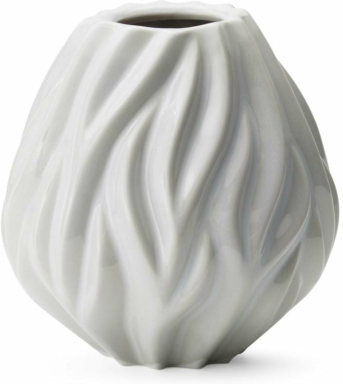 [product_category]-Morsø River Vase White, 26cm-Morsø-5708722281701-963572-MOR-1