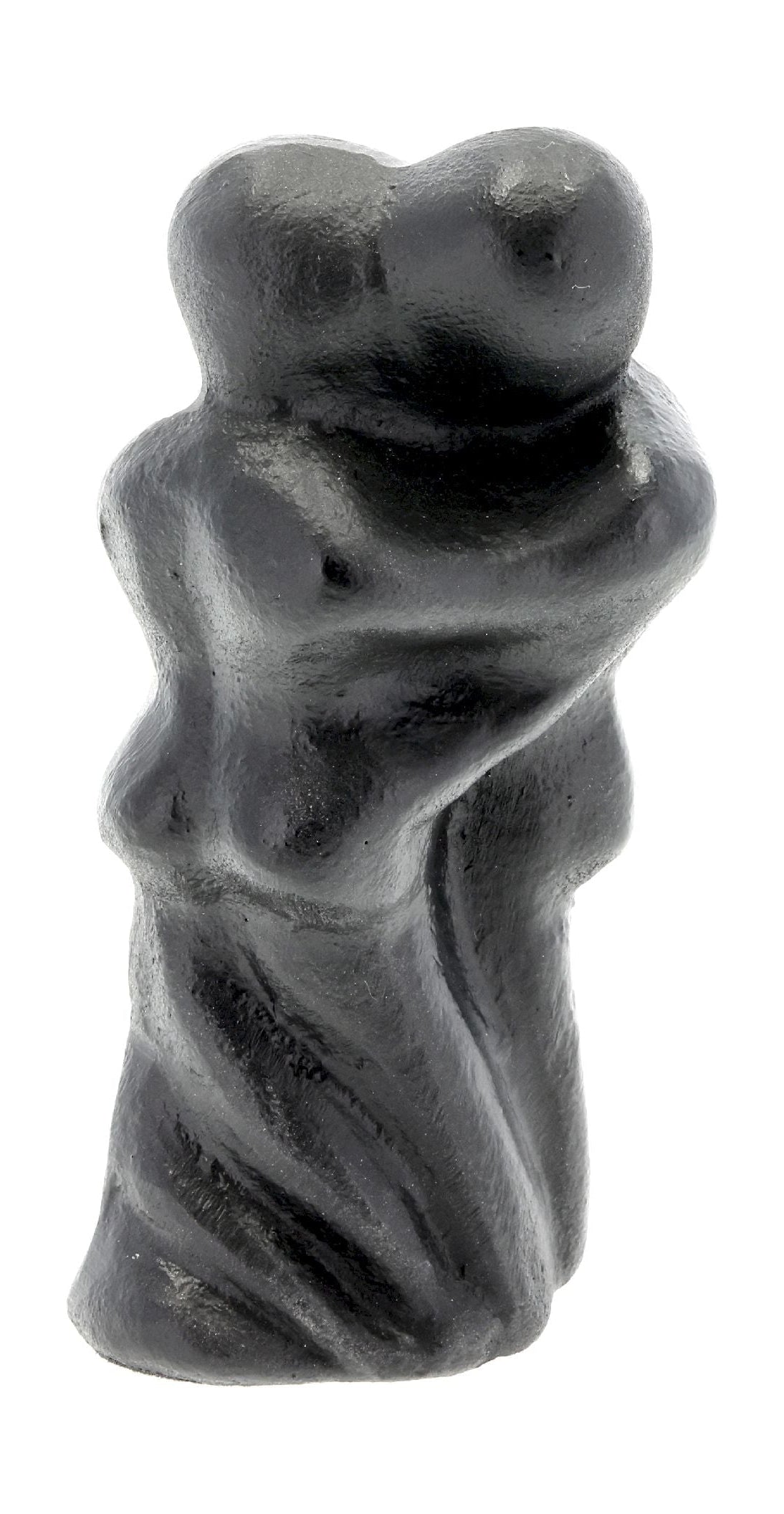 [product_category]-Morsø Sculpture 13 Cm-Morsø-5722000273691-27369-MOR-6