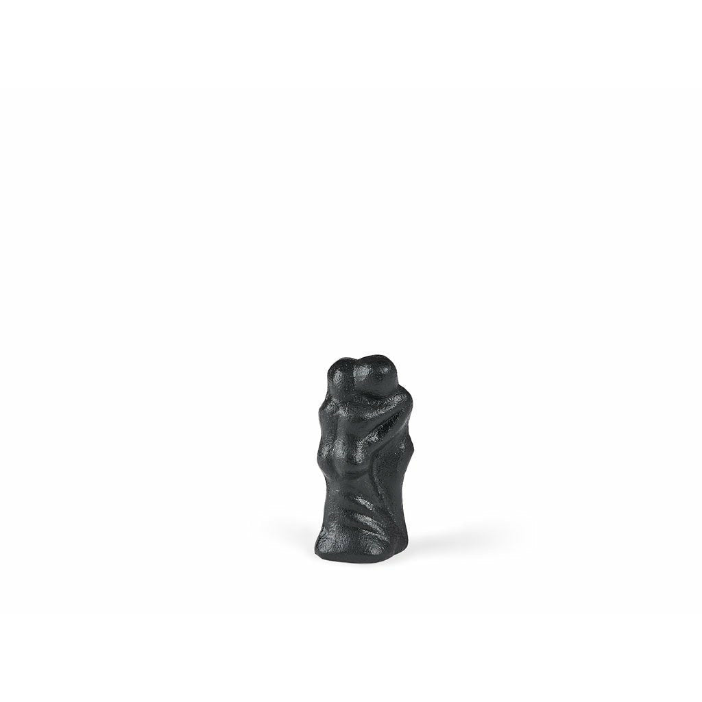 [product_category]-Morsø Sculpture "A Hug From Me To You"!-Morsø-5722000115601-11560-MOR-2