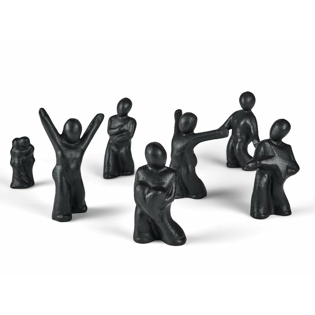 [product_category]-Morsø Sculpture "A Hug From Me To You"!-Morsø-5722000115601-11560-MOR-3