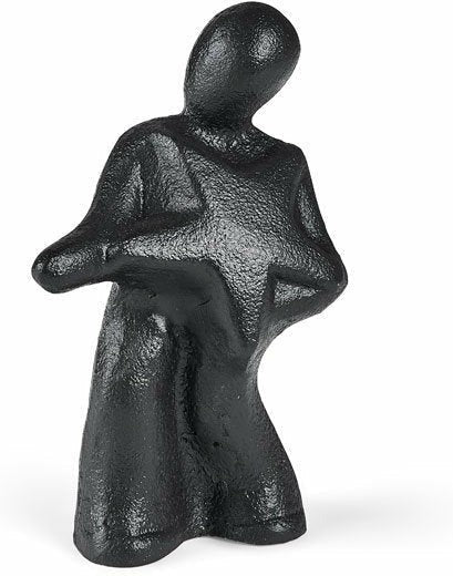 [product_category]-Morsø Sculpture "Catch The Stars And Enjoy Your Moment Of Glory"!-Morsø-5722000115618-11561-MOR-1