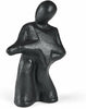 Morsø Sculpture 