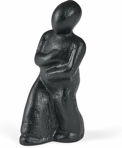 [product_category]-Morsø Sculpture "Feel It! Does It Feel Right, That's The Way"!-Morsø-5722000115649-11564-MOR-1