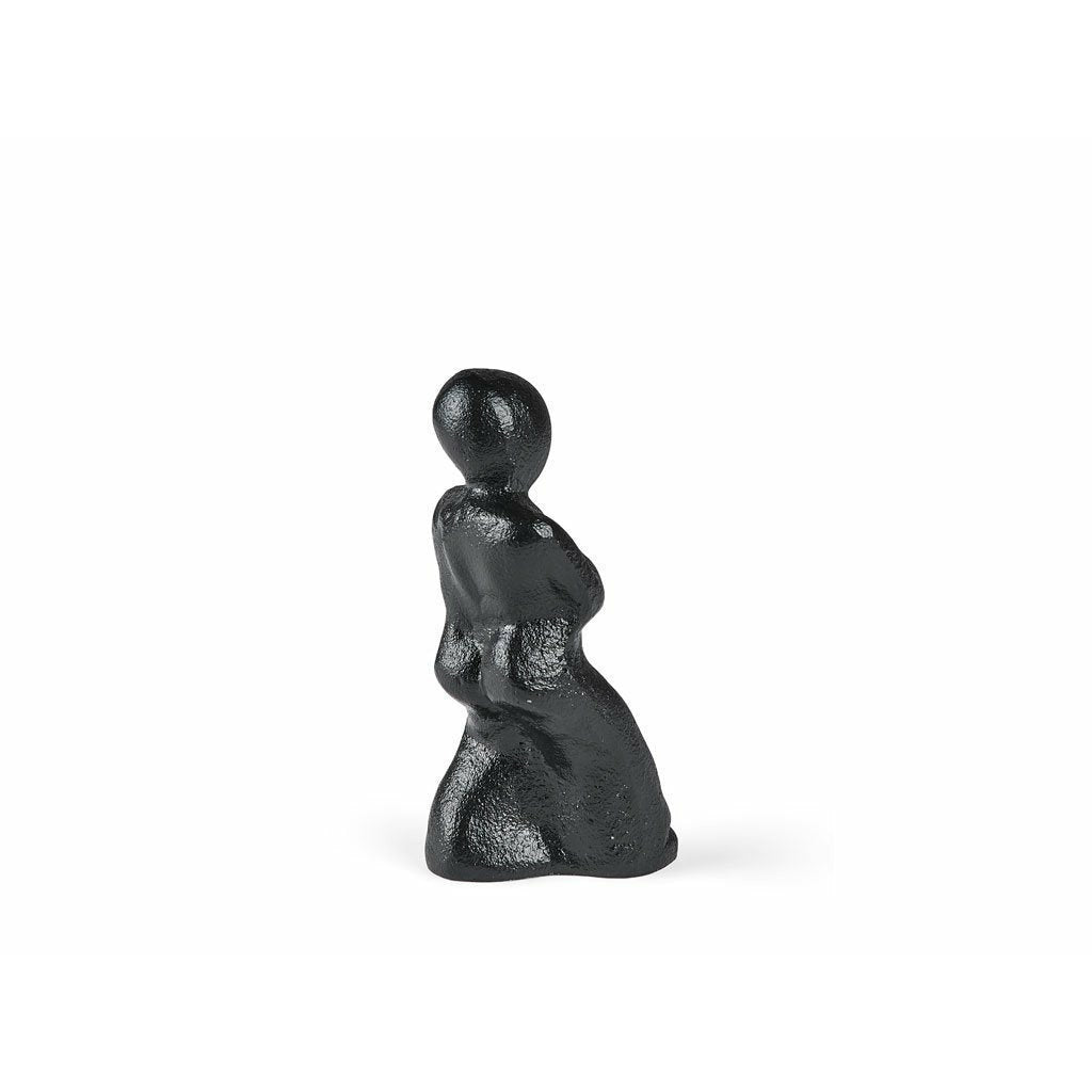 [product_category]-Morsø Sculpture "Feel It! Does It Feel Right, That's The Way"!-Morsø-5722000115649-11564-MOR-2