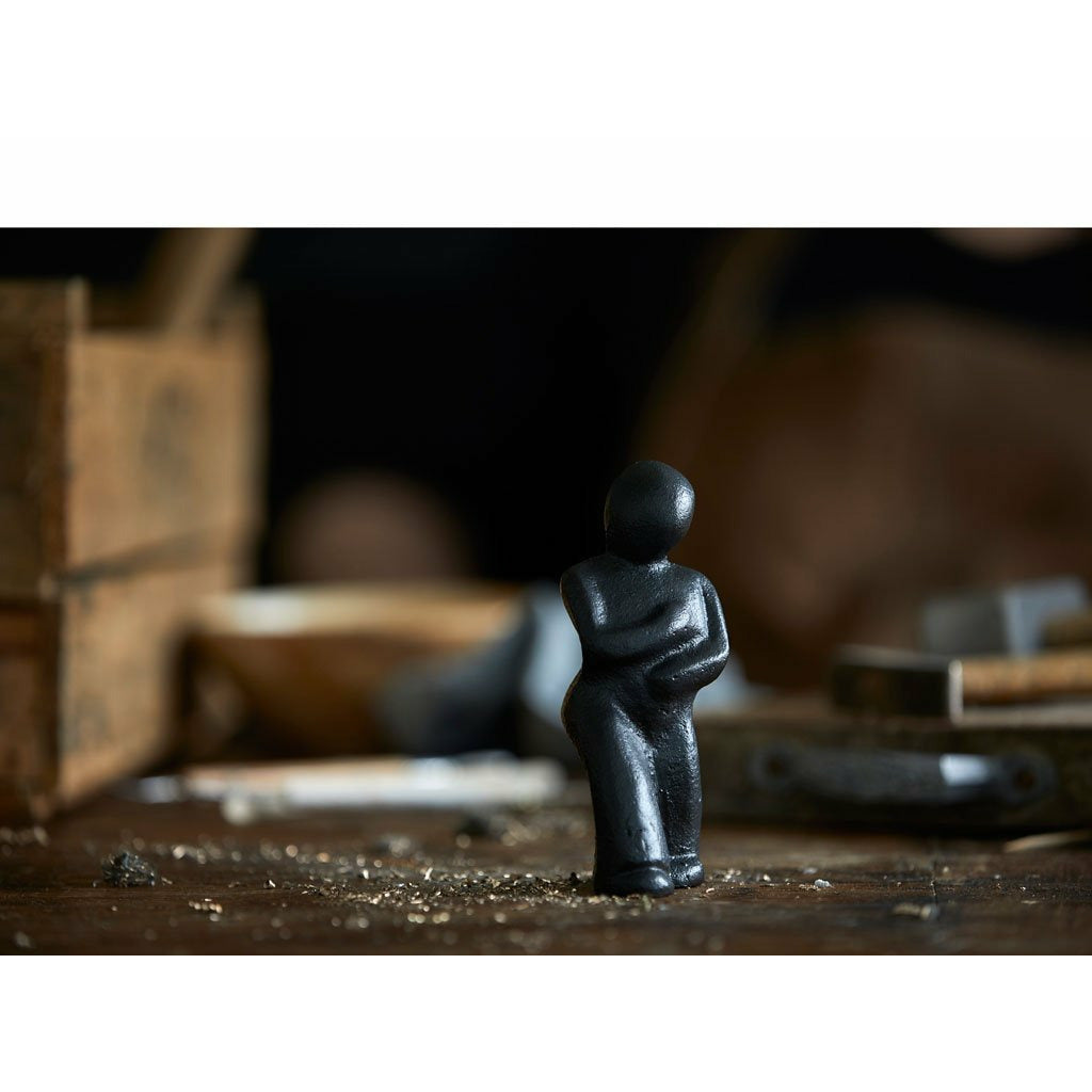 [product_category]-Morsø Sculpture "Feel It! Does It Feel Right, That's The Way"!-Morsø-5722000115649-11564-MOR-3
