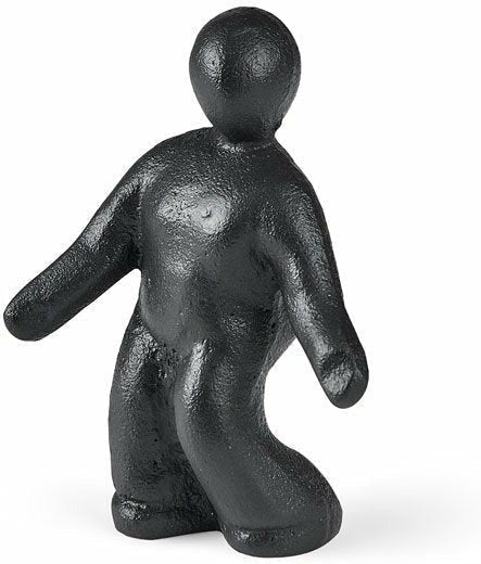 [product_category]-Morsø Sculpture "You Care, A Loving Of Your Kind"!-Morsø-5722000115588-11558-MOR-1