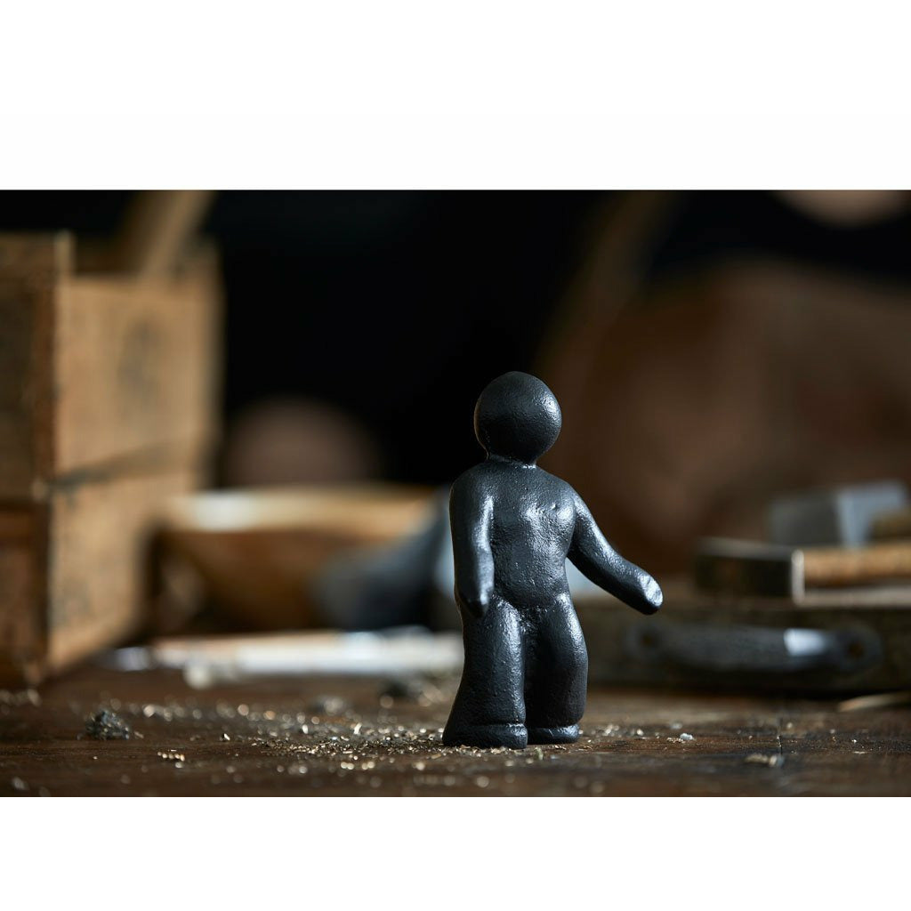 [product_category]-Morsø Sculpture "You Care, A Loving Of Your Kind"!-Morsø-5722000115588-11558-MOR-3